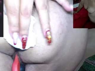 brendaberck webcam model stream image