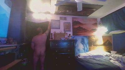 im2hi4u webcam model stream image