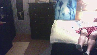 im2hi4u webcam model stream image