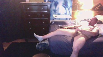 im2hi4u webcam model stream image