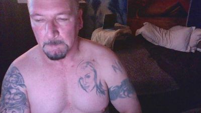 im2hi4u webcam model stream image