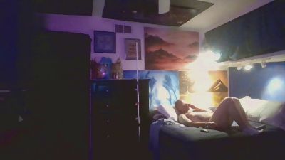 im2hi4u webcam cam4 model stream image