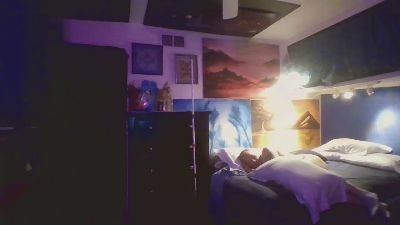 im2hi4u webcam model stream image