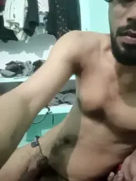 Hotraj24 webcam model stream image
