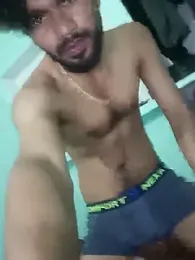 Hotraj24 webcam model stream image