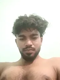 Hotraj24 webcam model stream image