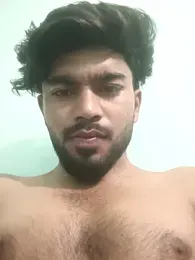 Hotraj24 webcam model stream image