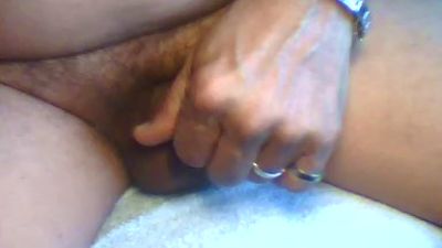 jmmi7note webcam cam4 model stream image