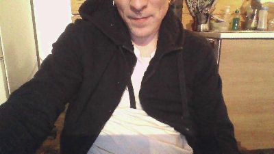 1989bandito webcam model stream image