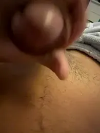 Kyser91 webcam model stream image