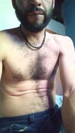 Juanpolla27 webcam model stream image