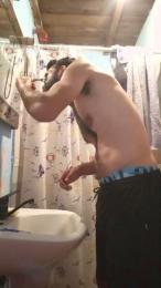 Juanpolla27 webcam model stream image