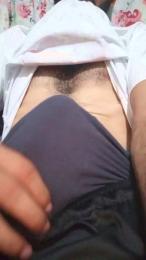 Juanpolla27 webcam model stream image