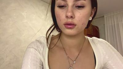 KalaReppe webcam cam4 model stream image