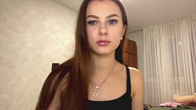 KalaReppe webcam cam4 model stream image