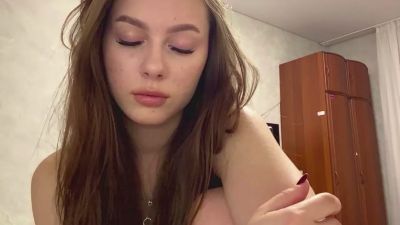 KalaReppe webcam cam4 model stream image