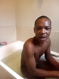 KinkyJXxX webcam model stream image