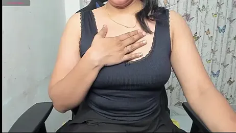 Smiley_Riya webcam model stream image