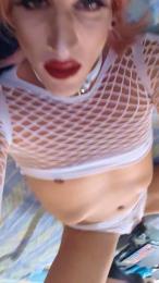 BoyStute90 webcam model stream image