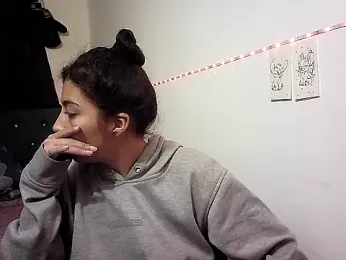 ShareeBax_ webcam stripchat model stream image