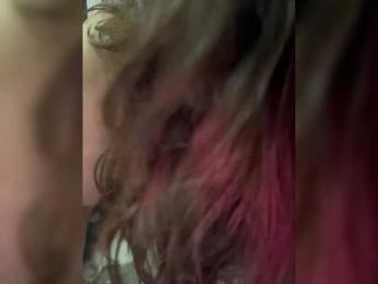 OVERFLEX47 webcam model stream image