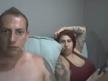 belagaucha webcam model stream image