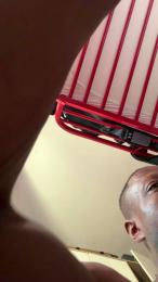 SCHWARZERGOTT webcam model stream image