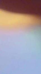 SCHWARZERGOTT webcam model stream image