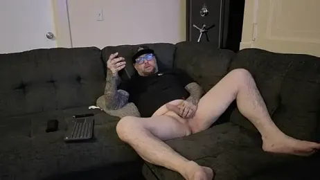 pantyhoselover54 webcam model stream image