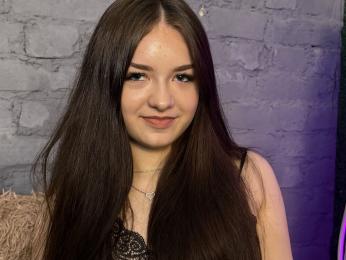 JessikaPinkman webcam model stream image