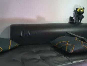 nicolas_veiny webcam model stream image