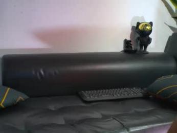 nicolas_veiny webcam model stream image