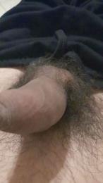 ILGRANDETHOR844 webcam model stream image