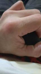 ILGRANDETHOR844 webcam model stream image