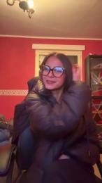 Cerise_5 webcam model stream image