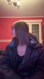 Cerise_5 webcam model stream image