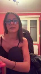 Cerise_5 webcam model stream image