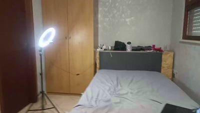 Elektra76 webcam cam4 model stream image