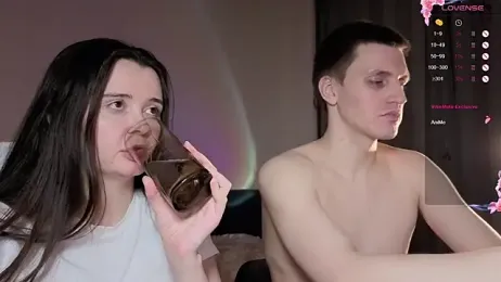 _PingPong_ webcam model stream image