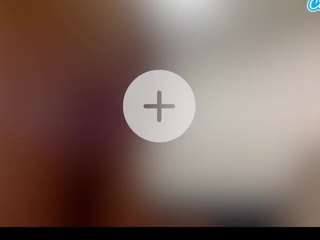 ferga88 webcam model stream image