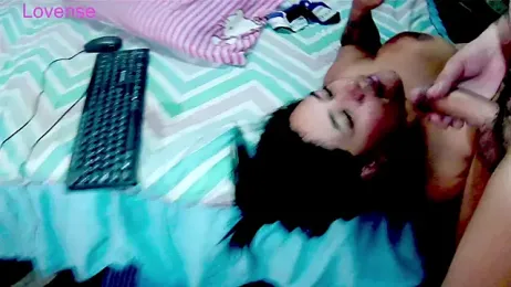 Bonnie_and_wizkhal webcam model stream image