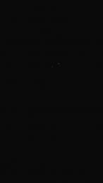 ViolaSensation webcam model stream image