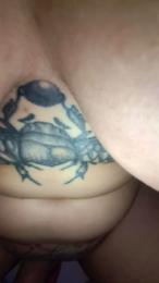 ViolaSensation webcam model stream image