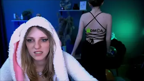 ava_mystic_ webcam stripchat model stream image