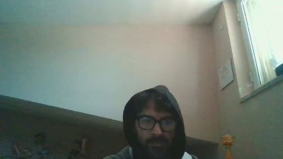 fantedecoppe webcam model stream image