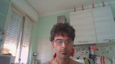 fantedecoppe webcam model stream image