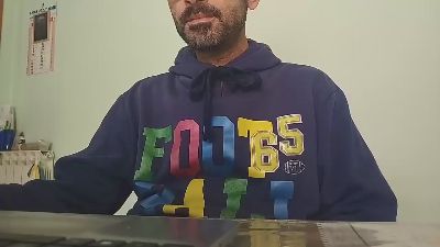 fantedecoppe webcam model stream image