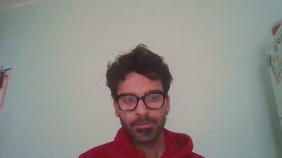 fantedecoppe webcam model stream image