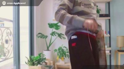 fantedecoppe webcam model stream image