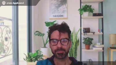 fantedecoppe webcam model stream image